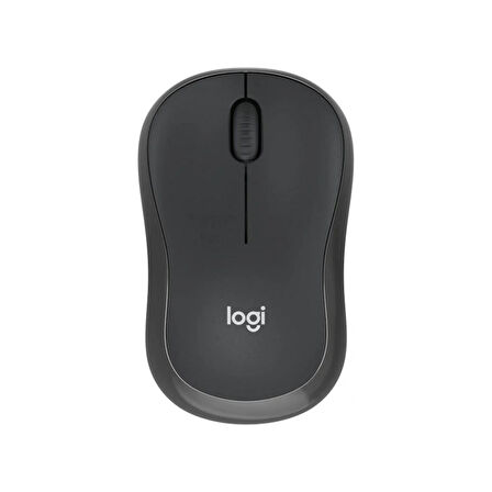 LOGITECH M241 SESSİZ BLUETOOTH MOUSE SİYAH 910-007471