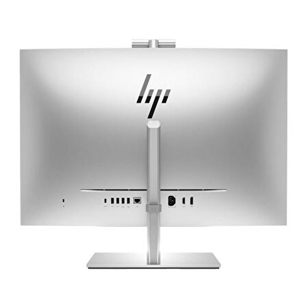 HP 27" DOKUNMATIK ELITEONE 7B1F3EA CORE i9 14900-32GB RAM-1TB NVME-W11 PRO