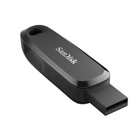 SANDISK 64GB SDDDC6-064G-G46 ANDROID TYPEC USB BELLEK