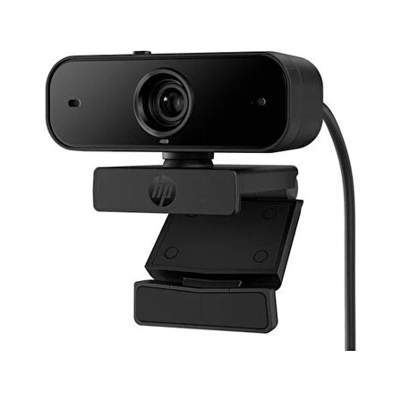 HP 430 77B11AA 2MP WEB KAMERA