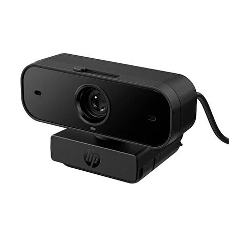 HP 430 77B11AA 2MP WEB KAMERA