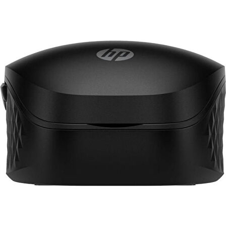 HP 420 7M1D3AA Programlanabilir Bluetooth Mouse