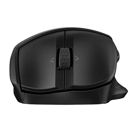 HP 480 8T6M3AA Comfort Bluetooth Mouse