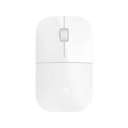 HP Z3700 V0L80AA Beyaz Kablosuz Mouse