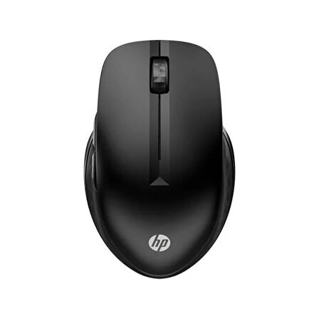 HP 430 3B4Q2AA Çoklu Cihaz Kablosuz Mouse
