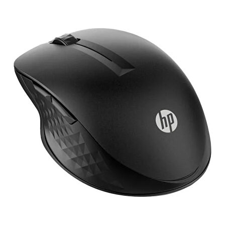 HP 430 3B4Q2AA Çoklu Cihaz Kablosuz Mouse