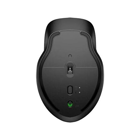 HP 430 3B4Q2AA Çoklu Cihaz Kablosuz Mouse