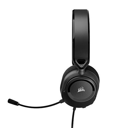 CORSAIR HS35 v2 CA-9011377-EU GAMING KULAKLIK
