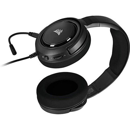 CORSAIR HS35 v2 CA-9011377-EU GAMING KULAKLIK