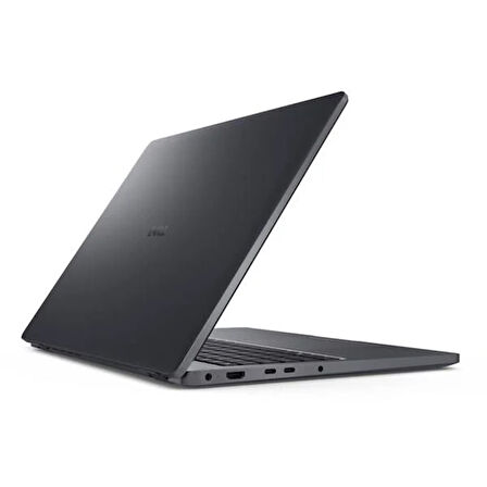 DELL 16" PRO XCTO XCTOPRO16U CORE 5 120U-16GB DDR5 RAM-512GB NVME-FDOS