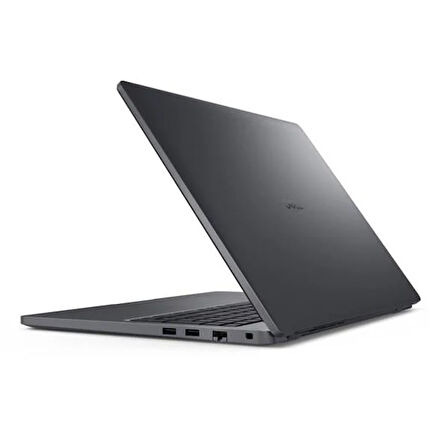 DELL 16" PRO XCTO XCTOPRO16U CORE 5 120U-16GB DDR5 RAM-512GB NVME-FDOS