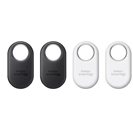 SAMSUNG GALAXY SMARTTAG 2 EL-T5600 4'LU PAKET KABL
