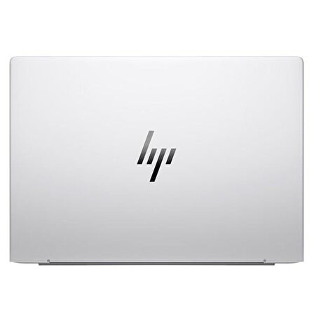 HP 14" ELITEBOOK 1040 G11 9G0J6ET ULTRA 7 155H-32GB DDR5 RAM-1TB NVME-W11 PRO