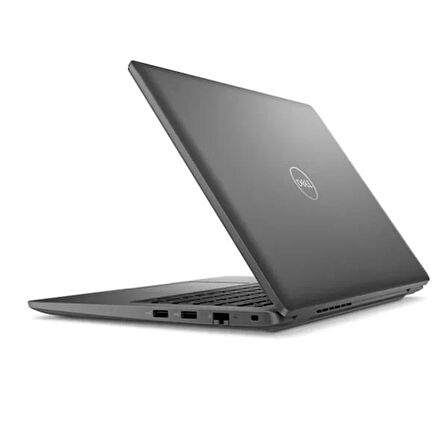 DELL 14" LATITUDE 3450 XCTO345015U ULTRA 7 155U-16GB DDR5 RAM-512GB NVME-FDOS