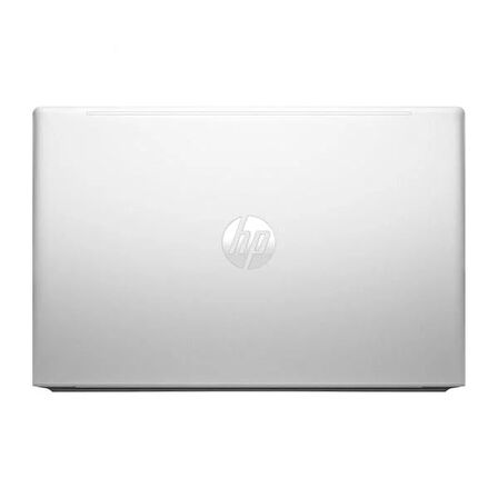 HP 15.6" PROBOOK 450 G10 B2NC6ES CORE i5 1334U-16GB RAM-512GB NVME-FDOS