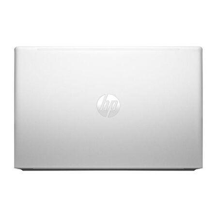 HP 15.6" PROBOOK 450 G10 B2NC6ES CORE i5 1334U-24GB RAM-512GB NVME-FDOS