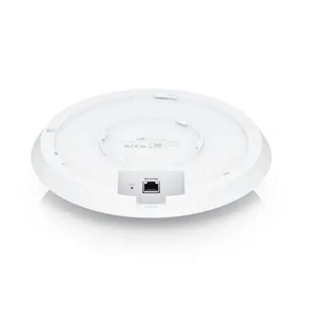 UBNT U6-ENTERPRISE WIFI6 MU-MIMO (U6-ENTERPRISE)