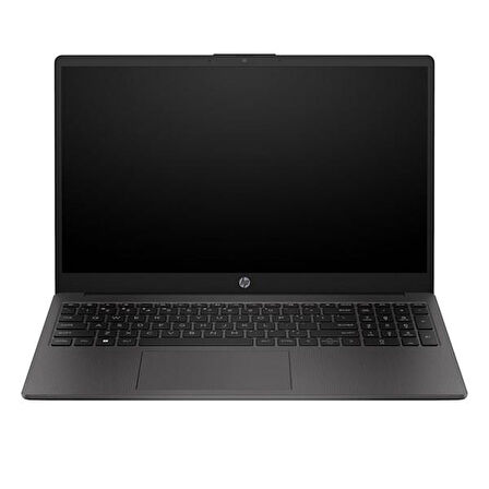 HP 15.6" 250 G10 B2PH7ES CORE i5 1334U-16GB RAM-512GB NVME-FDOS