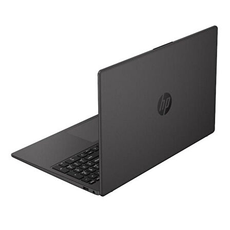 HP 15.6" 250 G10 B2PH7ES CORE i5 1334U-16GB RAM-512GB NVME-FDOS