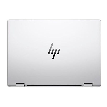HP 14" (2in1) DOKUNMATIK ELITE X360 1040 G11 B66T5ES ULTRA 7 155H-32GB DDR5 RAM-1TB NVME-W11 PRO