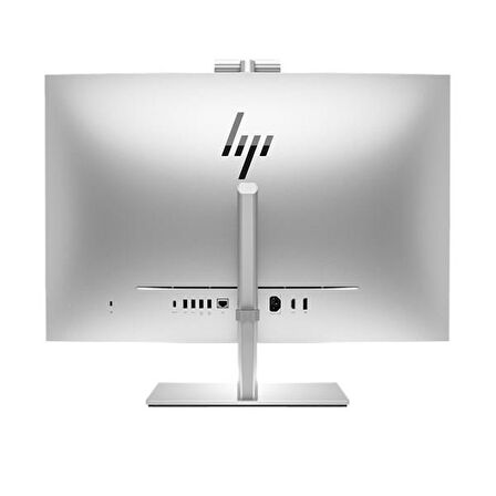 HP 27" DOKUNMATIK ELITEONE 870 G9 99A59ET CORE i7 14700-48GB DDR5 RAM-512GB NVME-W11 PRO