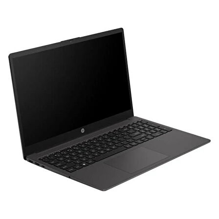 HP 15.6" 250 G10 B2NC5ES CORE i5 1334U 16GB- 512GB M2 NVME- O/B UHD FDOS