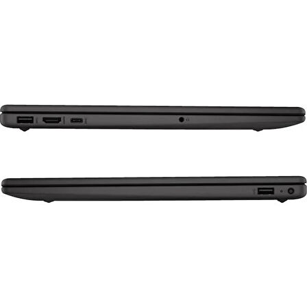 HP 15.6" 250 G10 B2NC5ES CORE i5 1334U 16GB- 512GB M2 NVME- O/B UHD FDOS