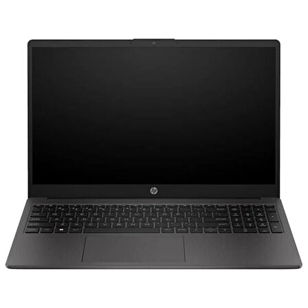 HP 15.6" 250 G10 B2NC5ES CORE i5 1334U 24GB- 512GB M2 NVME- O/B UHD FDOS