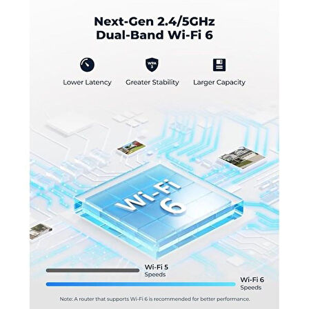 REOLINK 8MP WIFI BULLET 2,8mm RLC-810WA IP Güvenlik Kamerası Wlan (Kablosuz) IP67, Renkli