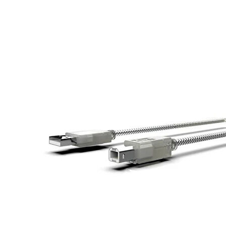 INCA 1.5metre IPR-1T USB Yazıcı Kablosu