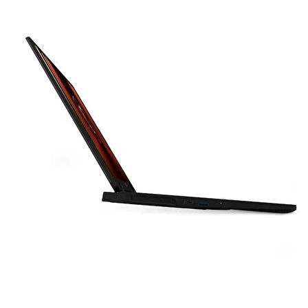 MSI 17" QHD CROSSHAIR 17 HX AI D2XWGKG-017TR ULTRA 9 275HX-48GB DDR5 RAM-8GB RTX5070-1TB NVME-W11H 240HZ