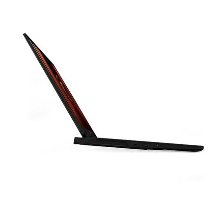 MSI 16" QHD CROSSHAIR 16 HX AI D2XWGKG-047XTR ULTRA 9 275HX-32GB DDR5 RAM-8GB RTX5070-1TB NVME-FDOS 240HZ
