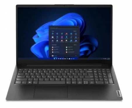 LENOVO V15 82YY0013TR R7-5825U 16GB 512GB SSD 15.6" FDOS