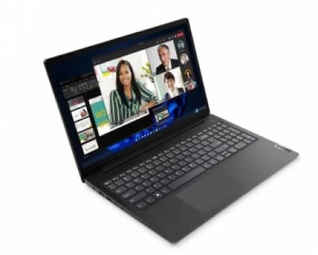 LENOVO V15 82YY0013TR R7-5825U 16GB 512GB SSD 15.6" FDOS