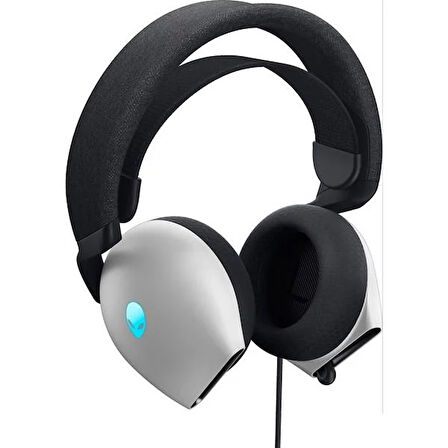 DELL ALIENWARE AW520H 545-BBFJ GAMING KULAKLIK
