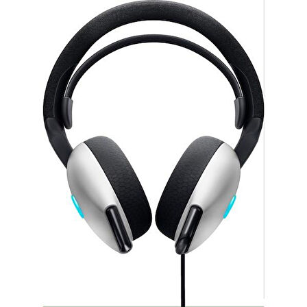 DELL ALIENWARE AW520H 545-BBFJ GAMING KULAKLIK