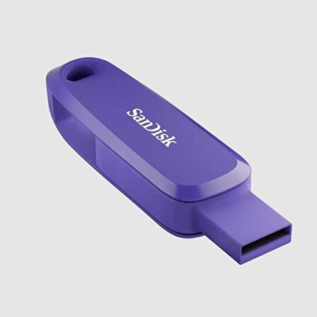 SANDISK 128GB PHONE DRIVE SDDDC6-128G-G46PO TYPEC DUAL USB BELLEK LEVANDER