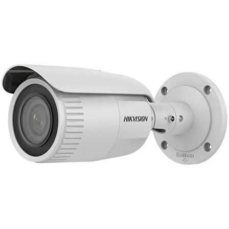 HIKVISION 4MP BULLET 2,8-12mm DS-2CD1643G2-IZS 60metre IP Güvenlik Kamerası