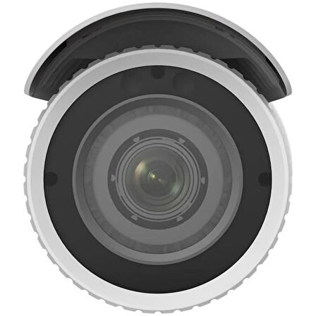 HIKVISION 4MP BULLET 2,8-12mm DS-2CD1643G2-IZS 60metre IP Güvenlik Kamerası