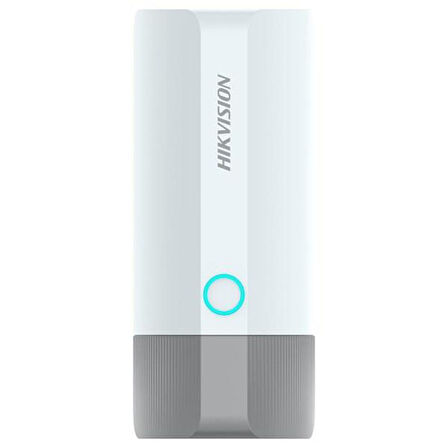 HIKVISION DS-3WAP623E-SI AX3000 2.4ghz Harici Access Point