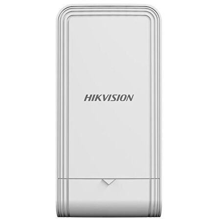 HIKVISION DS-3WF02C-5AC/O 12dbi AC867 5ghz 5km Harici Access Point