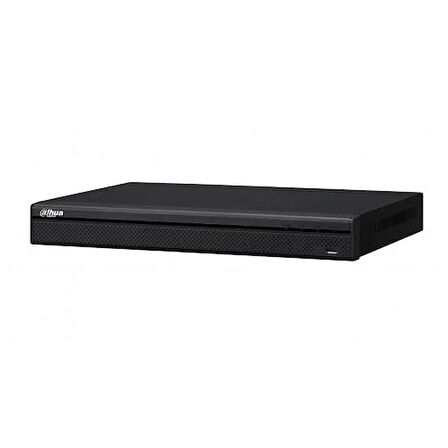 DAHUA NVR5216-EI 16 KANAL 2HDD(20TB) NETWORK KAYIT CİHAZI (ACUPİCK)