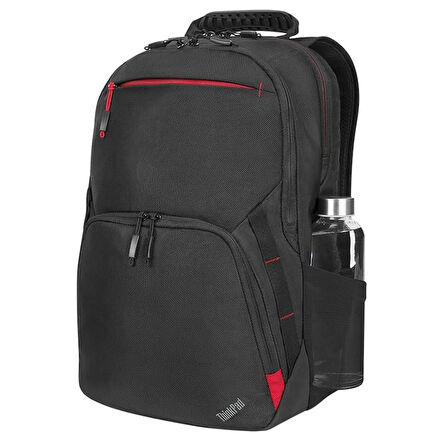 LENOVO ESSENTIAL PLUS SIRT ÇANTASI 15.6 4X41A30364
