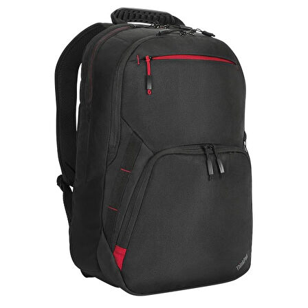 LENOVO ESSENTIAL PLUS SIRT ÇANTASI 15.6 4X41A30364
