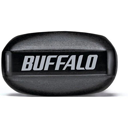 BUFFALO AIRSTATION WLI-UC-GNM N150 USB 2,0 Kablosuz Adaptör