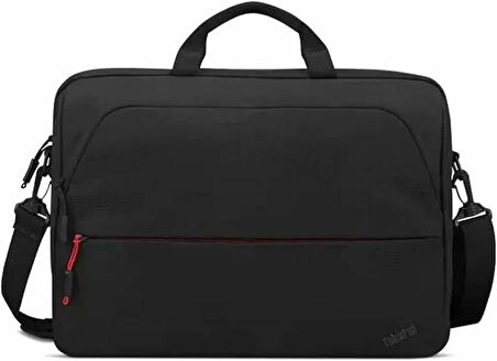 LENOVO THINKPAD 4X41D97727 NOTEBOOK ÇANTA 13-14"