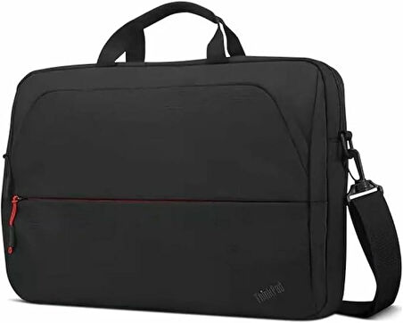 LENOVO THINKPAD 4X41D97727 NOTEBOOK ÇANTA 13-14"