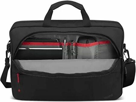 LENOVO THINKPAD 4X41D97727 NOTEBOOK ÇANTA 13-14"