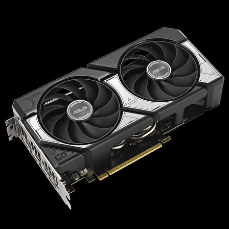 ASUS DUAL-RTX5060TI-O16G 16GB 128BIT VGA