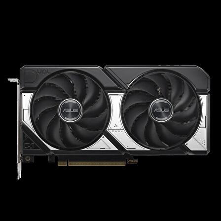 ASUS DUAL-RTX5060TI-O16G 16GB 128BIT VGA